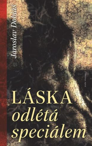 LASKA ODLETA SPECIALEM