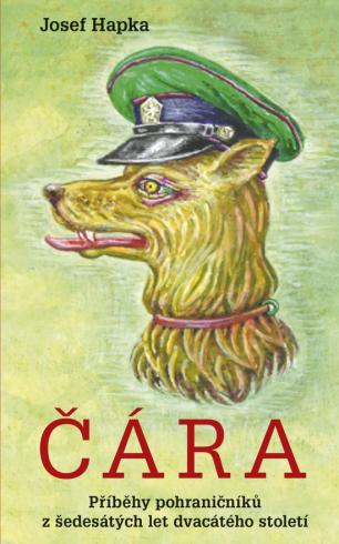 CARA