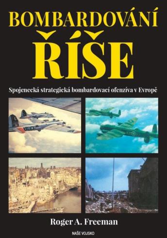 BOMBARDOVANI RISE
