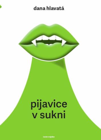 Pijavice v sukni