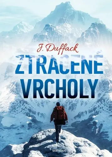 Ztracené vrcholy
