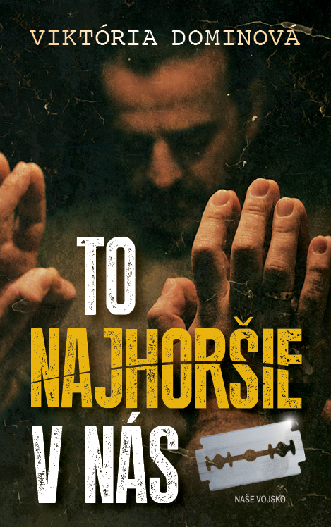 TO NAJHORSIE V NAS