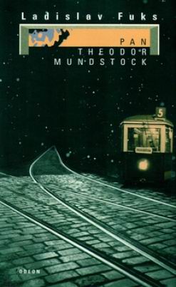 PAN THEODOR MUNDSTOCK