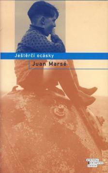 JESTERCI OCASKY