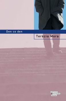 DEN CO DEN