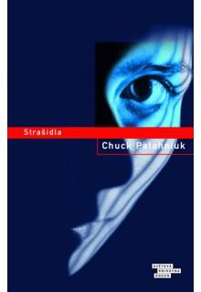 STRASIDLA