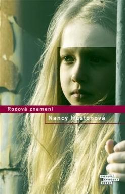 RODOVA ZNAMENI