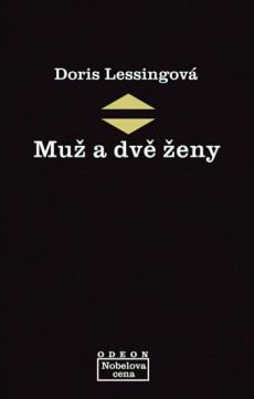 MUZ A DVE ZENY