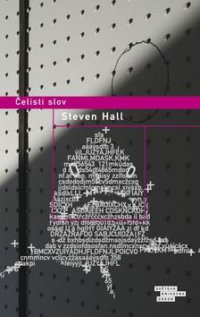 CELISTI SLOV