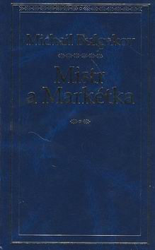MISTR A MARKETKA