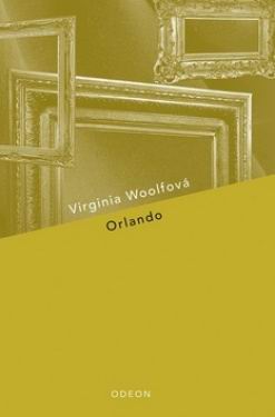 ORLANDO
