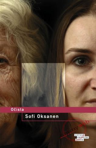 OCISTA
