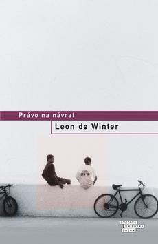 PRAVO NA NAVRAT