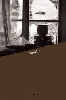 DENIKY