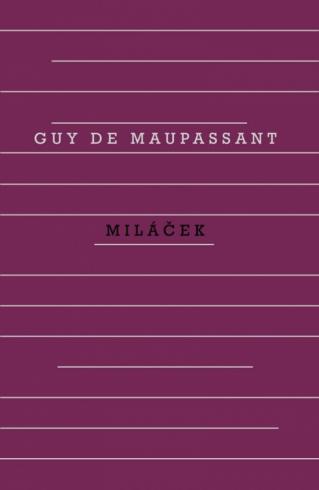 MILACEK