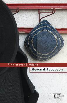 FINKLEROVSKA OTAZKA
