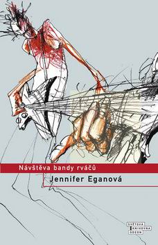 NAVSTEVA BANDY RVACU