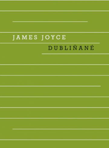 DUBLINANE