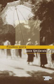 FREUDOVA SESTRA
