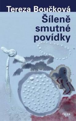 SILENE SMUTNE POVIDKY