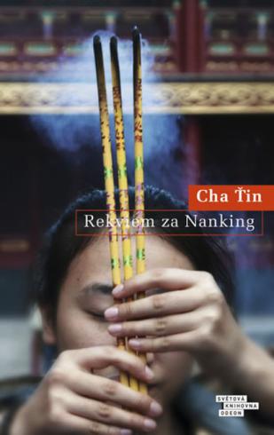 REKVIEM ZA NANKING