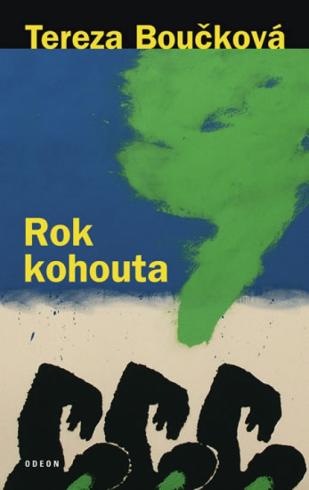 ROK KOHOUTA