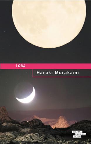 1Q84