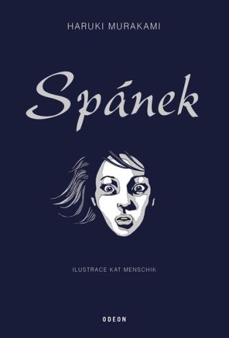 SPANEK