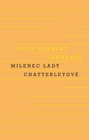 MILENEC LADY CHATTERLEYOVE