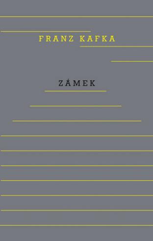 ZAMEK
