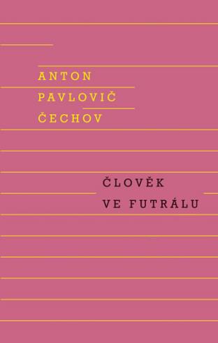 CLOVEK VE FUTRALU