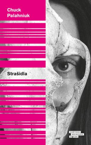 STRASIDLA