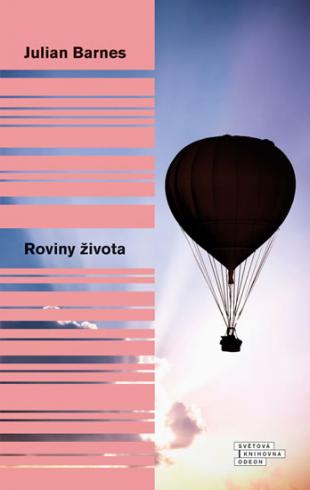 ROVINY ZIVOTA