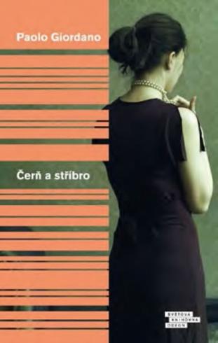 CERN A STRIBRO