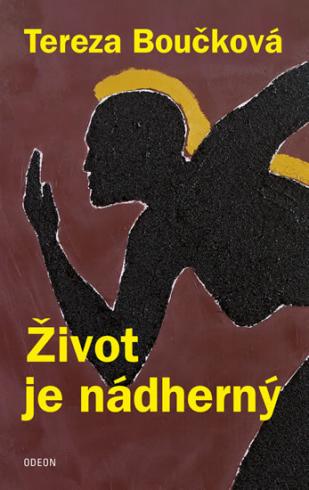 ZIVOT JE NADHERNY