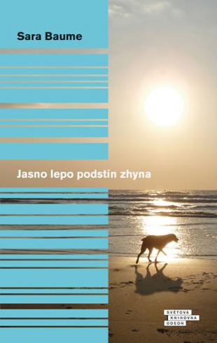 JASNO LEPO PODSTIN ZHYNA