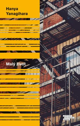 MALY ZIVOT