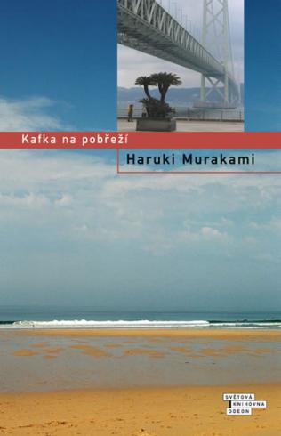 KAFKA NA POBREZI