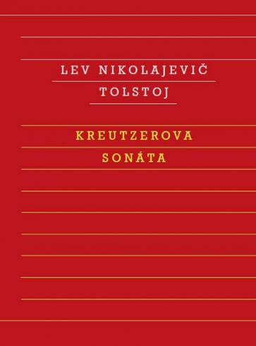 KREUTZEROVA SONATA