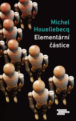 ELEMENTARNI CASTICE