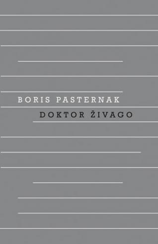 DOKTOR ZIVAGO