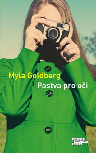 PASTVA PRO OCI