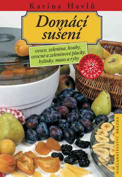 DOMACI SUSENI
