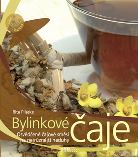 BYLINKOVE CAJE