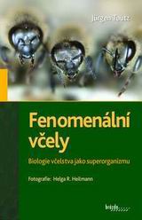 FENOMENALNI VCELY