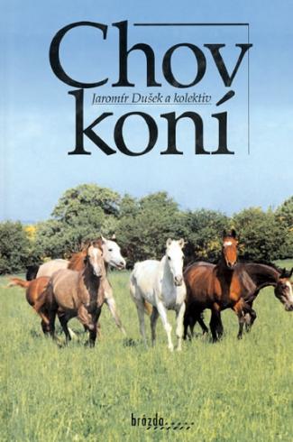 CHOV KONI