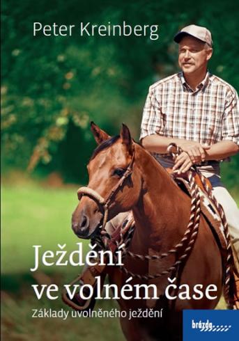 JEZDENI VE VOLNEM CASE