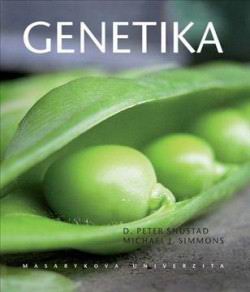 GENETIKA
