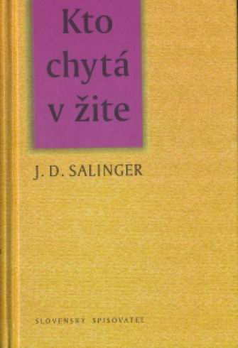KTO CHYTA V ZITE