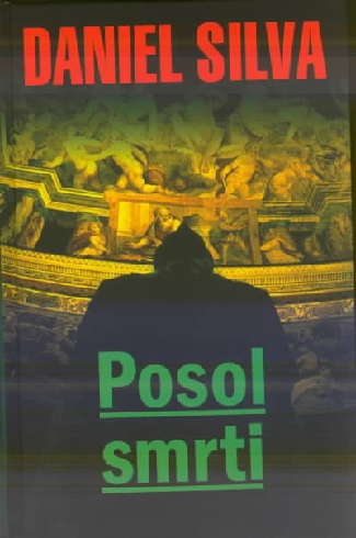 POSOL SMRTI